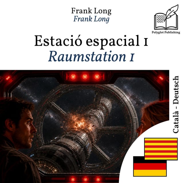 Raumstation 1