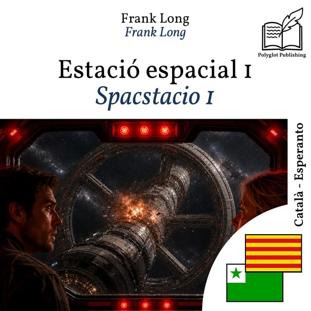 Spacstacio 1