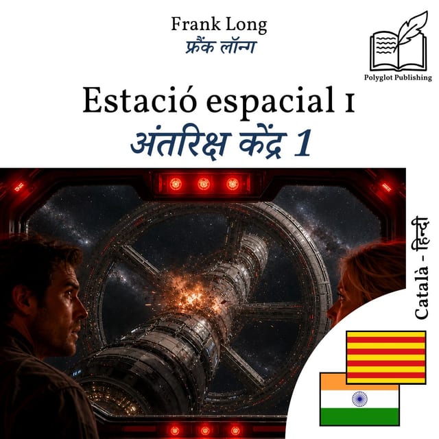 अंतरिक्ष केंद्र 1