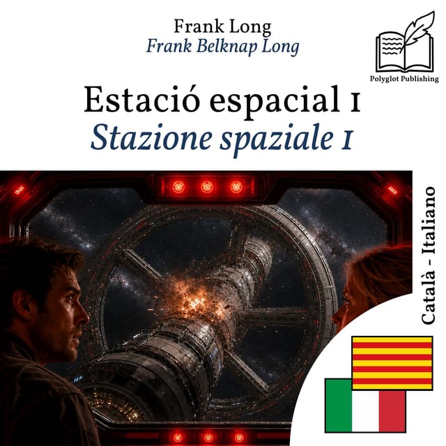 Stazione spaziale 1
