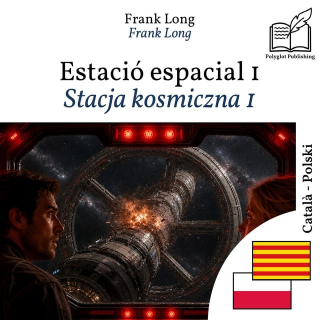 Stacja kosmiczna 1