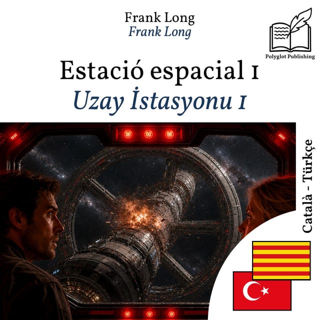 Uzay İstasyonu 1