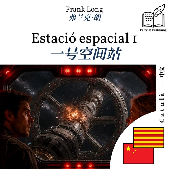 一号空间站