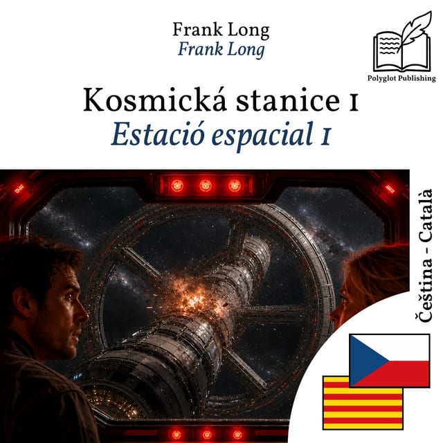Estació espacial 1