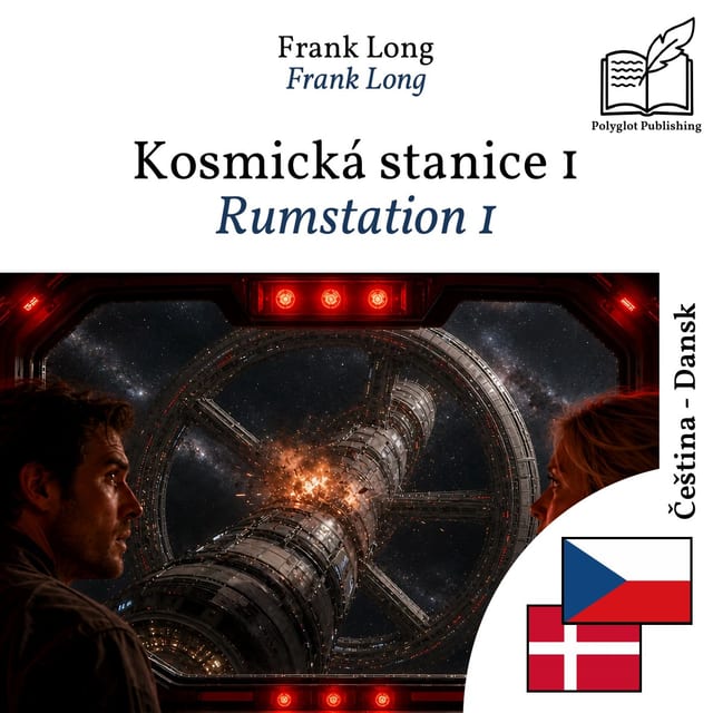 Rumstation 1