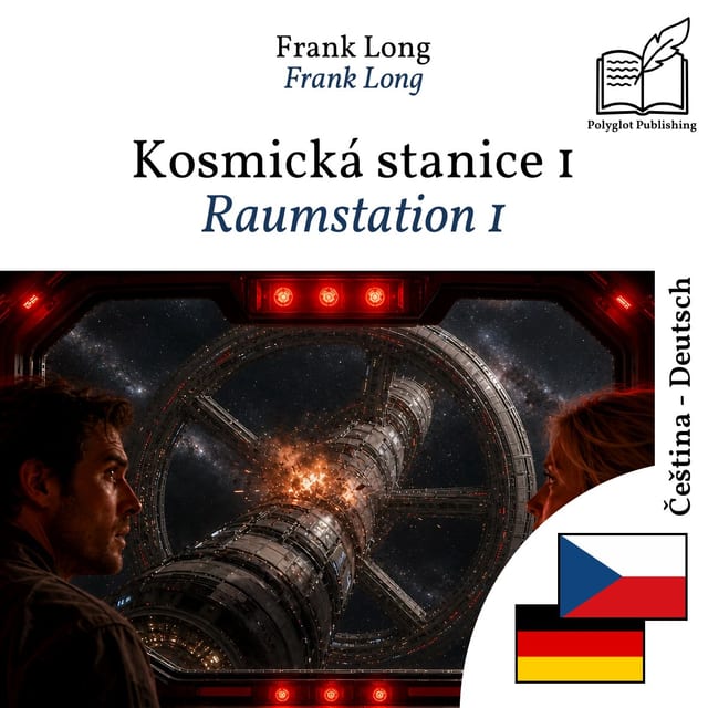 Raumstation 1