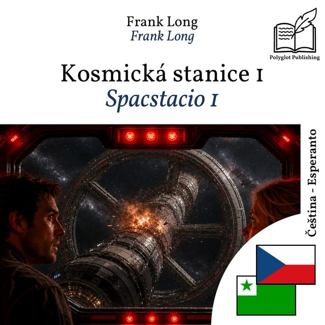 Spacstacio 1