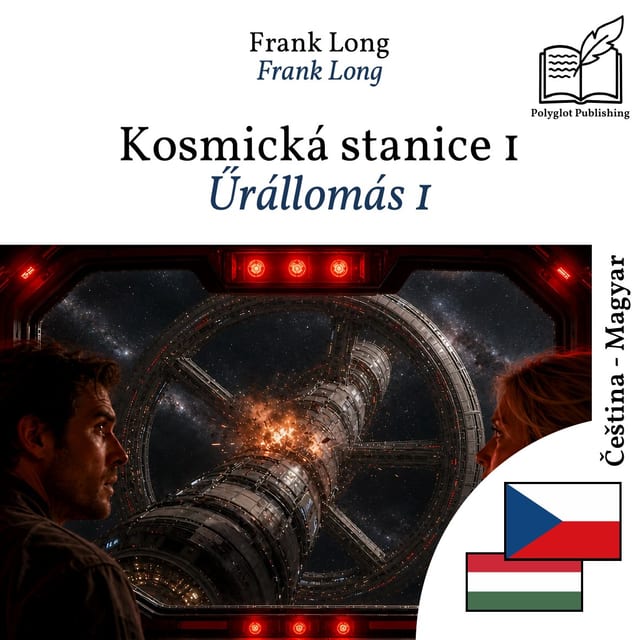 Űrállomás 1