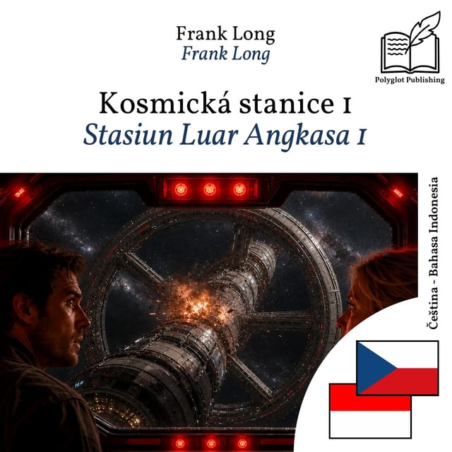 Stasiun Luar Angkasa 1