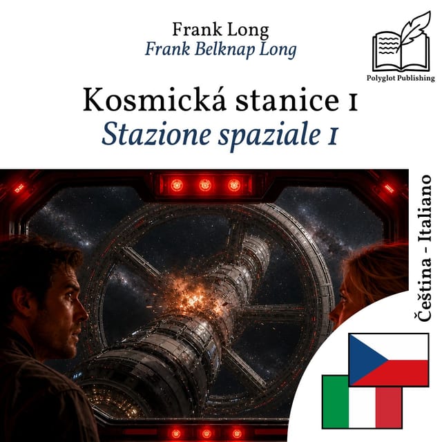 Stazione spaziale 1