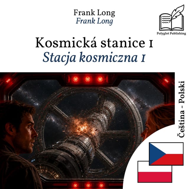 Stacja kosmiczna 1