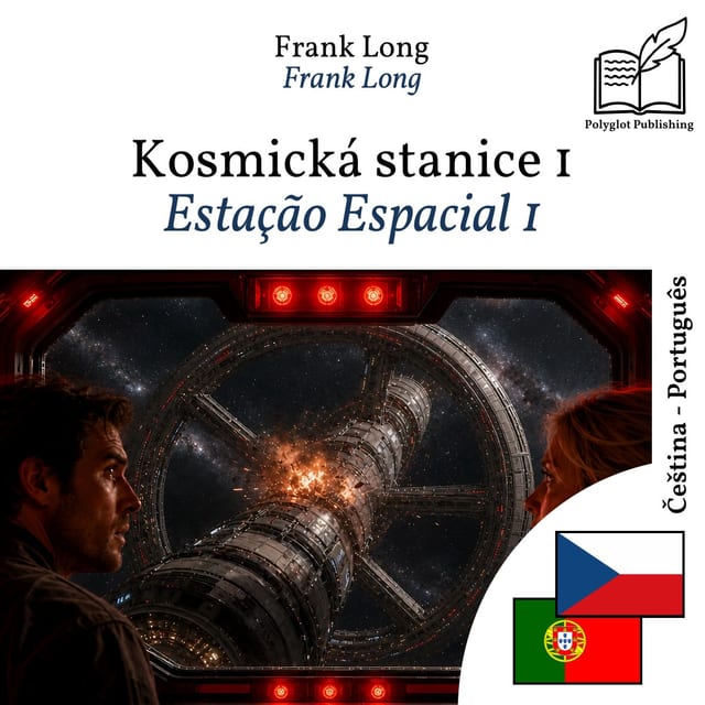 Estação Espacial 1