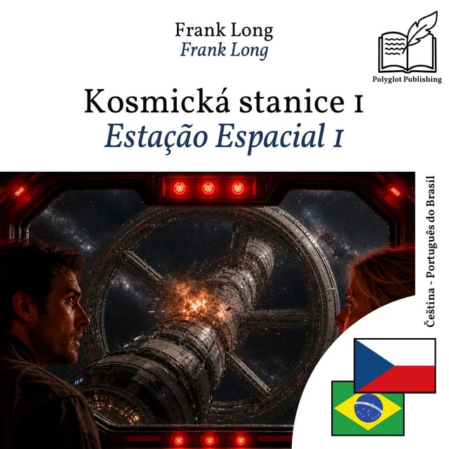 Estação Espacial 1