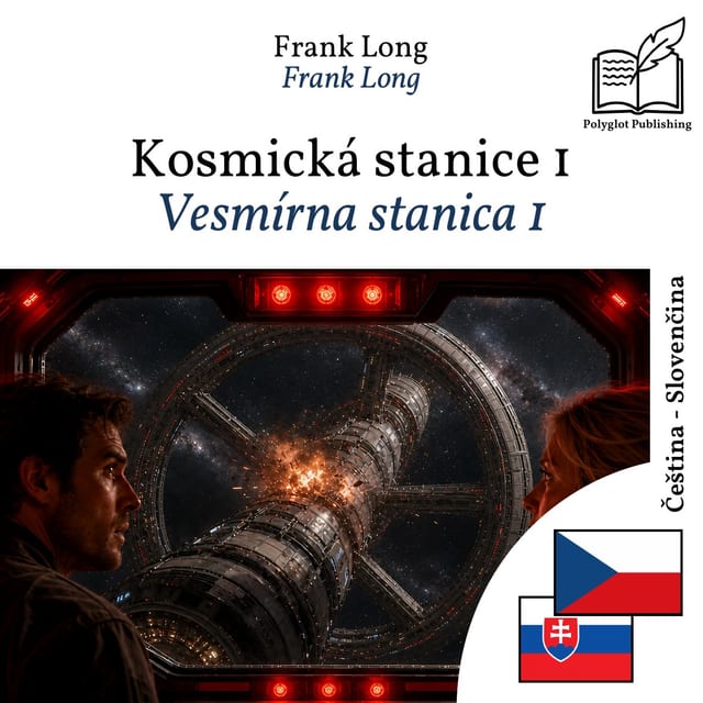 Vesmírna stanica 1