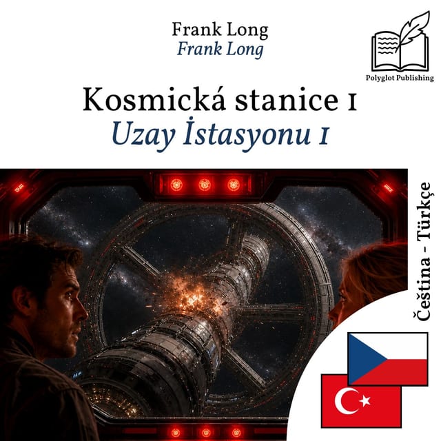 Uzay İstasyonu 1