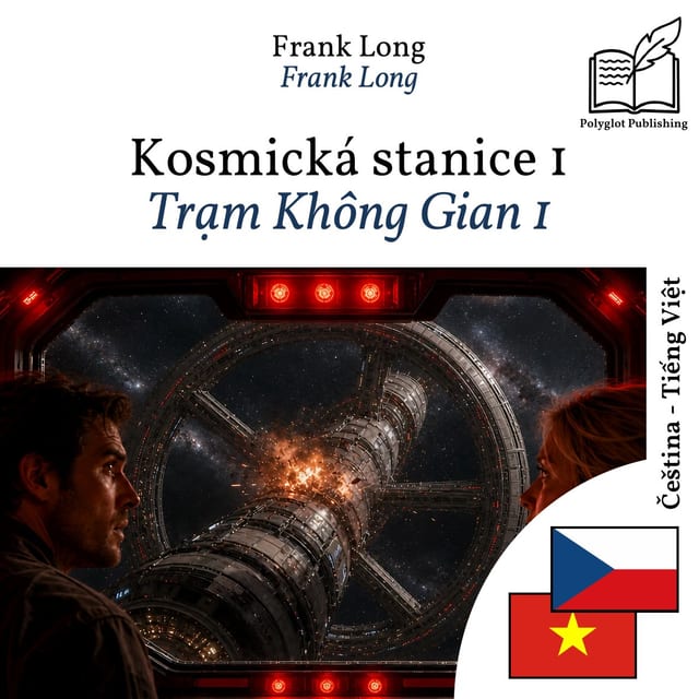 Trạm Không Gian 1