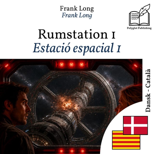 Estació espacial 1