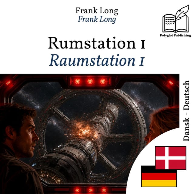 Raumstation 1