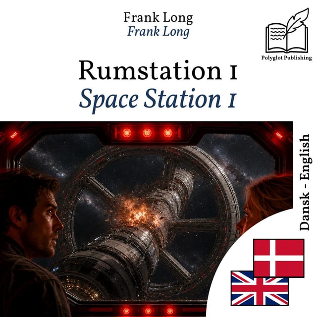 Space Station 1