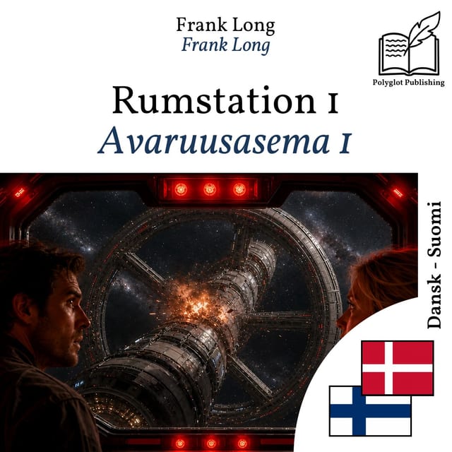 Avaruusasema 1