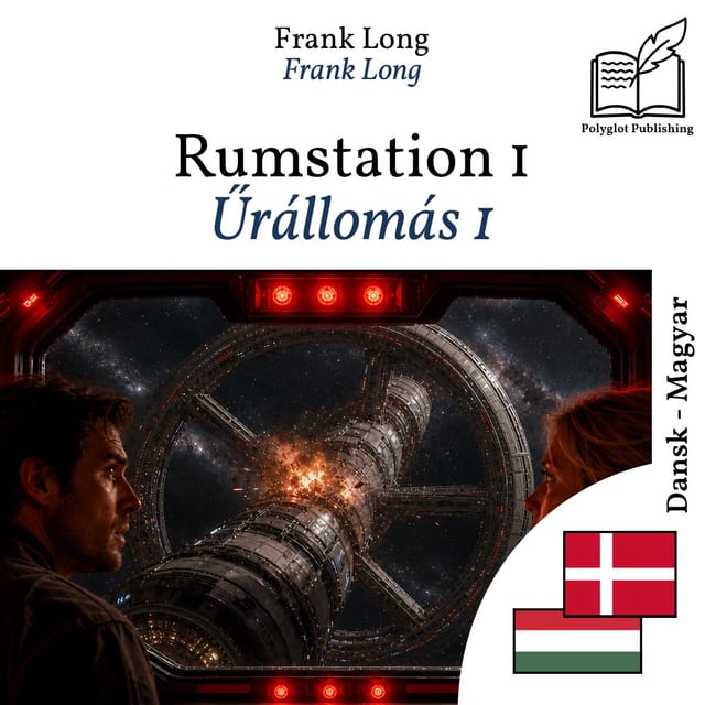Űrállomás 1