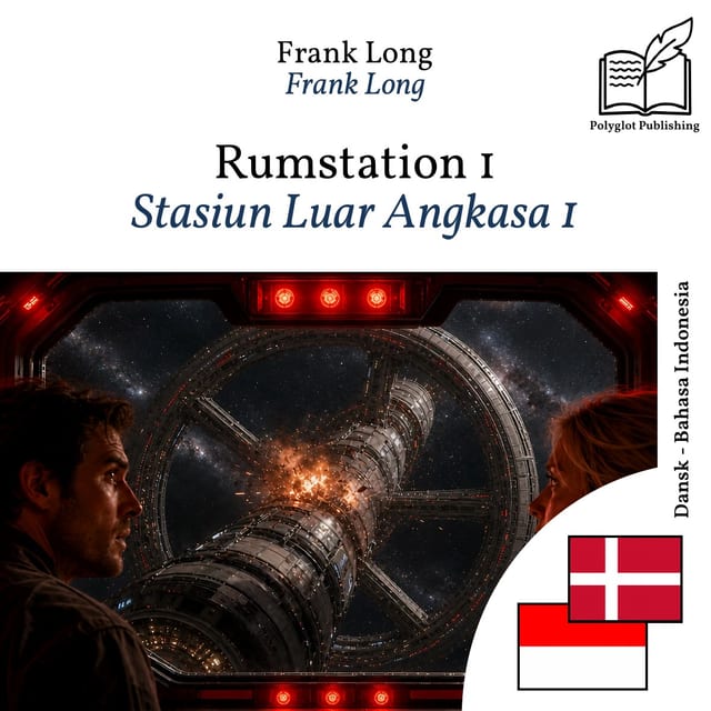 Stasiun Luar Angkasa 1
