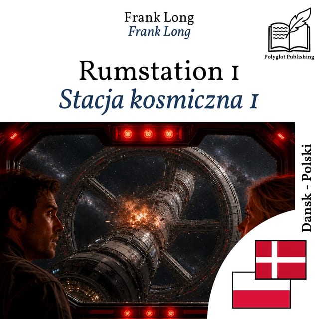 Stacja kosmiczna 1