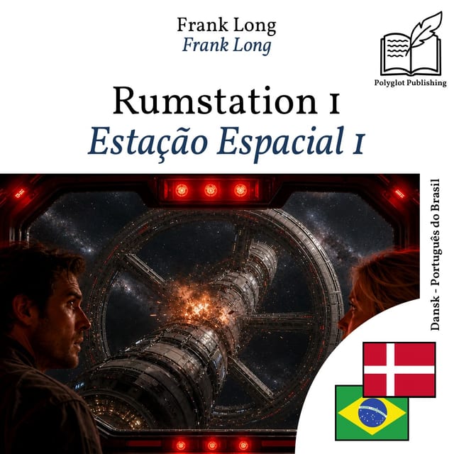 Estação Espacial 1