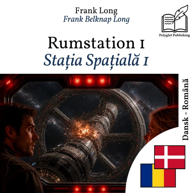 Stația Spațială 1