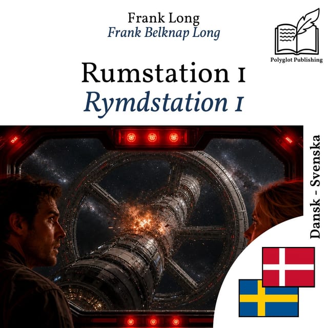 Rymdstation 1