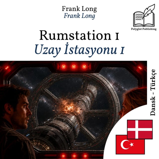 Uzay İstasyonu 1
