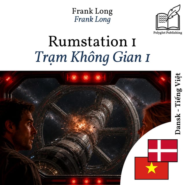 Trạm Không Gian 1