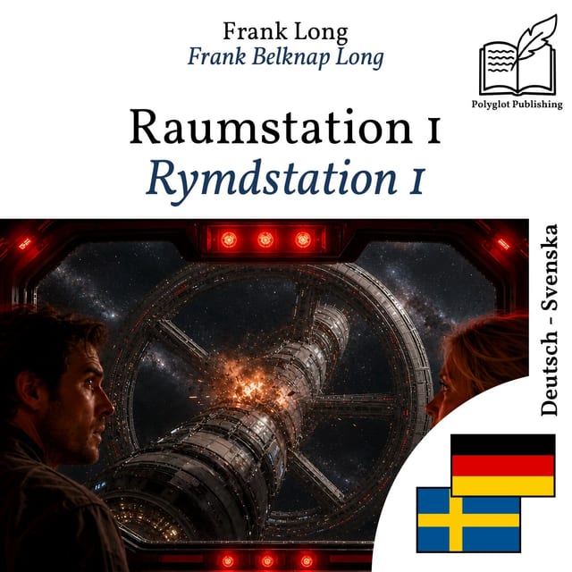 Rymdstation 1