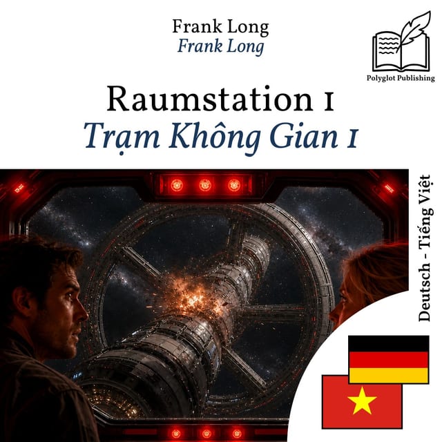 Trạm Không Gian 1