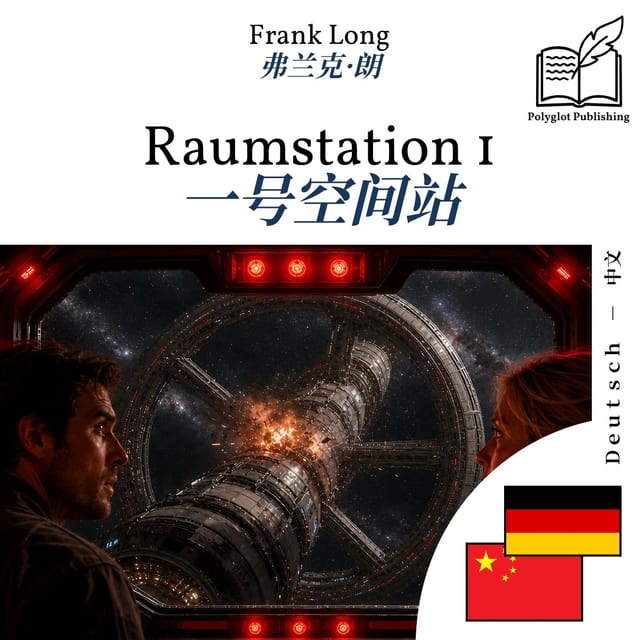 一号空间站