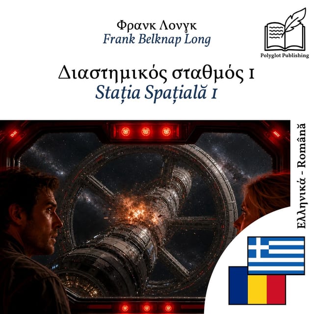Stația Spațială 1