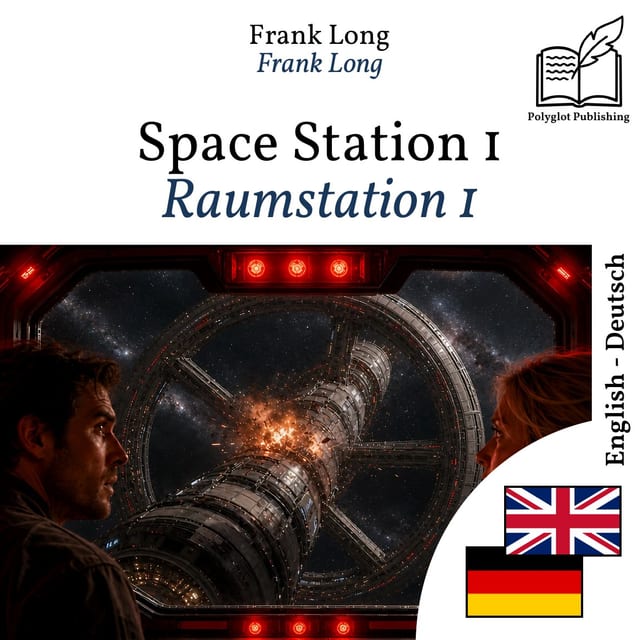 Raumstation 1