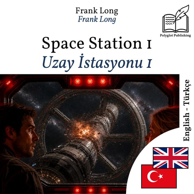 Uzay İstasyonu 1