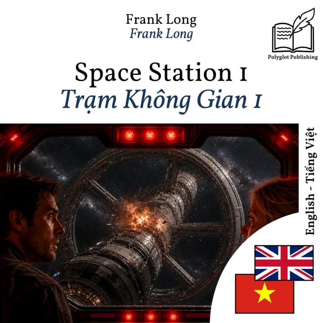 Trạm Không Gian 1