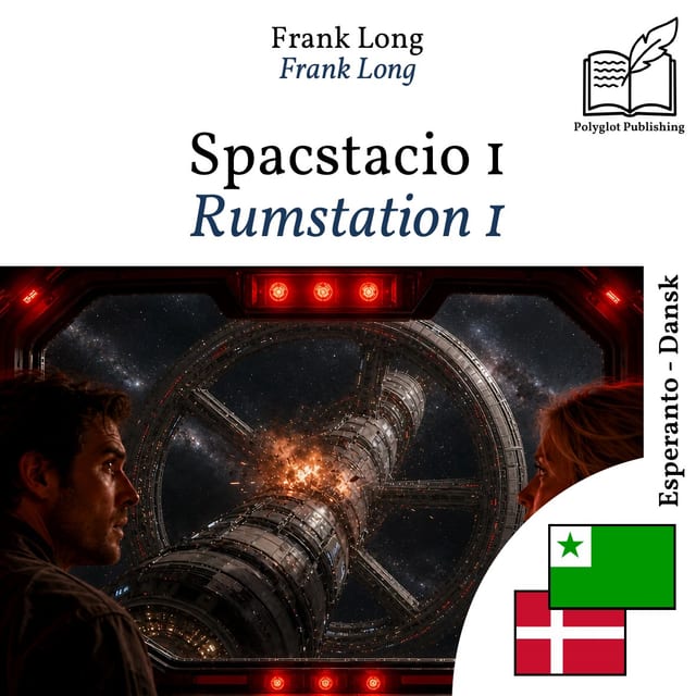 Rumstation 1