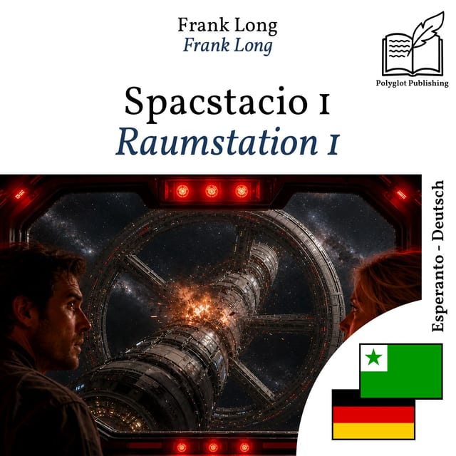 Raumstation 1