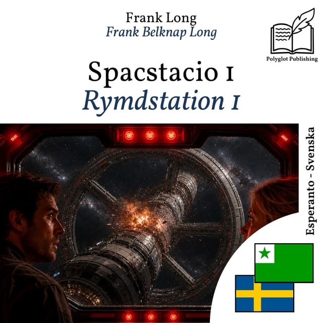 Rymdstation 1