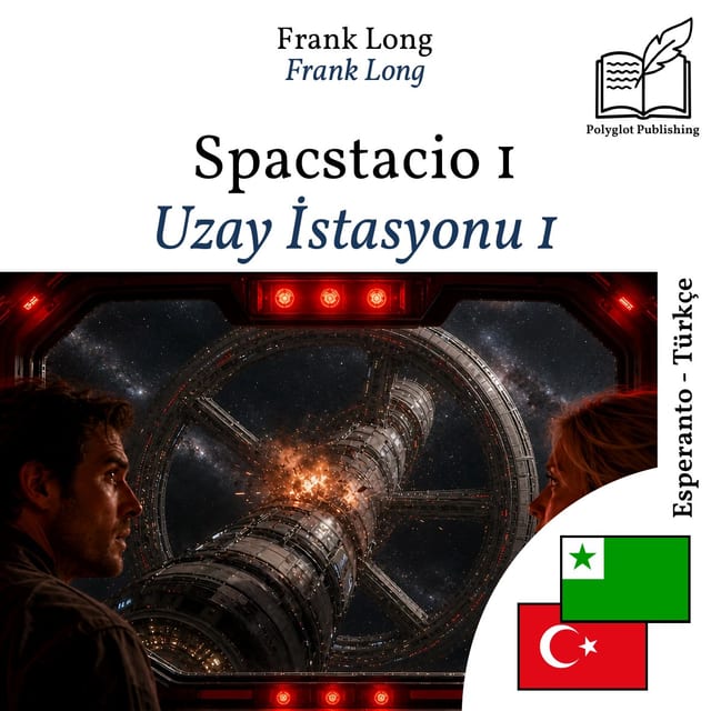 Uzay İstasyonu 1