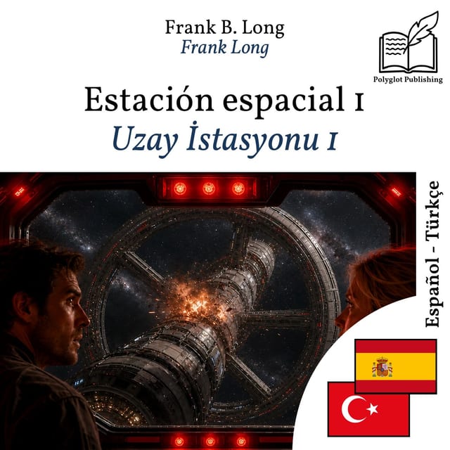 Uzay İstasyonu 1