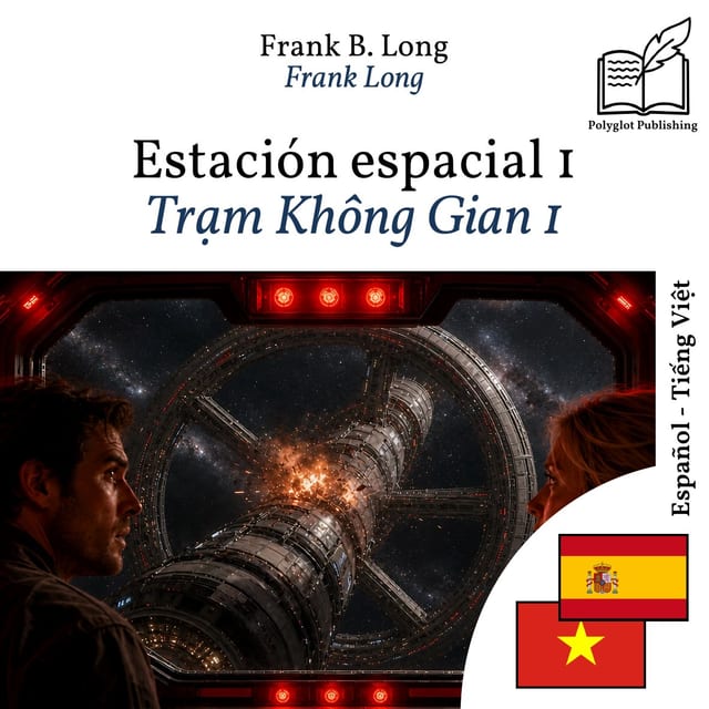 Trạm Không Gian 1