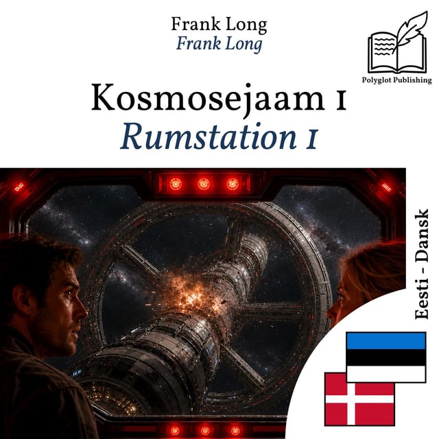 Rumstation 1