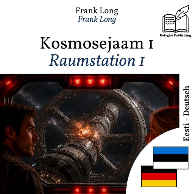 Raumstation 1
