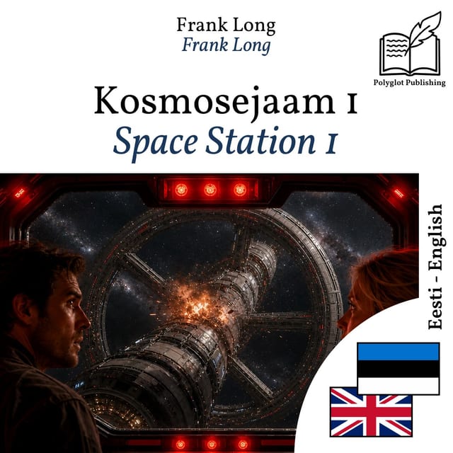 Space Station 1