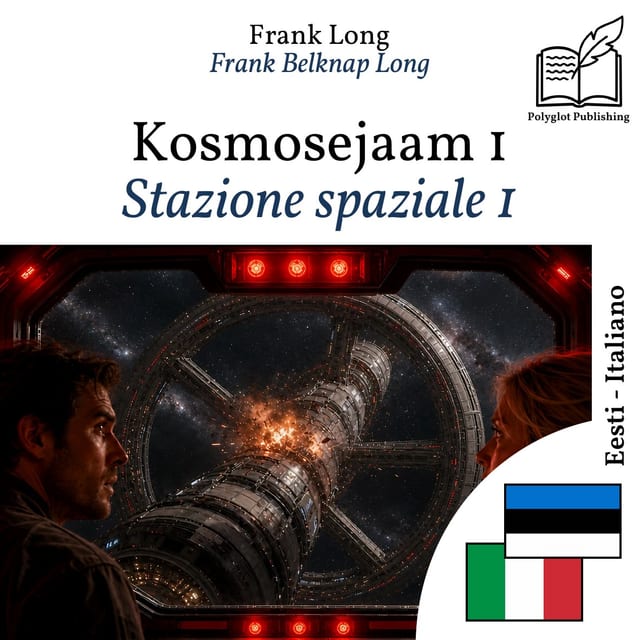 Stazione spaziale 1