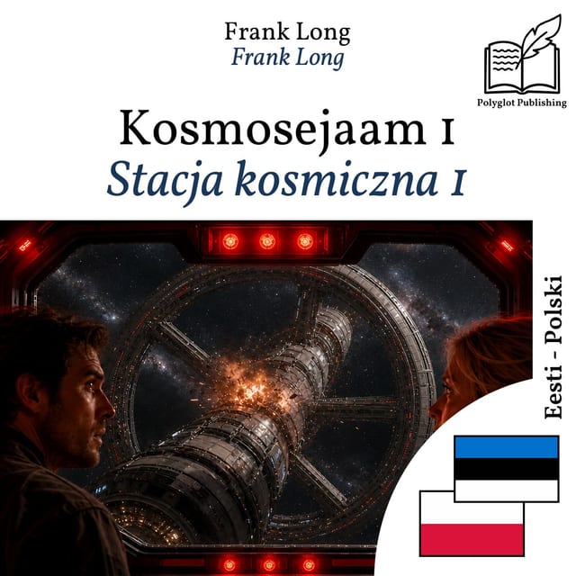 Stacja kosmiczna 1